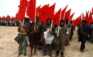 Anniversaire de l’annonce de la Marche verte, une date marquant d'une empreinte indélébile la vie politique marocaine