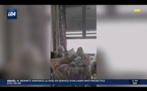 Sahara marocain: «i24 News» met la lumière sur les connexions du polisario avec le terrorisme et la responsabilité de l'Algérie dans le conflit