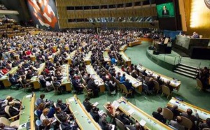 Un juriste international souligne la pertinence du plan d’autonomie, “unique solution” au conflit sur le Sahara marocain