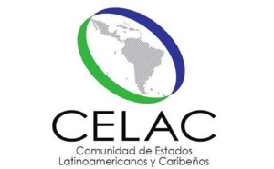 ONU: La CELAC réaffirme devant la 4ème Commission son soutien à une solution “politique, mutuellement acceptable” à la question du Sahara