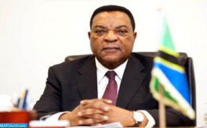 La Tanzanie confirme que la question du Sahara marocain relève exclusivement du Conseil de Sécurité de l’ONU