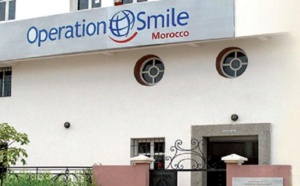 Mission humanitaire dentaire en faveur de 800 élèves à Dakhla