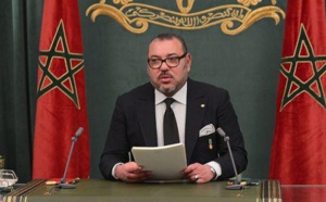 Khalid Chiat : Le discours royal met l’accent sur l’orientation du Maroc vers l’Afrique comme chantier stratégique immuable
