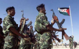 De nombreux Marocains et Espagnols ont souffert des horreurs perpétrées par le polisario