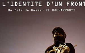 Projection au Parlement britannique du documentaire "L'identité d'un Front" sur le conflit du Sahara