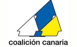 Des députés espagnols plaident pour l'ouverture d'une représentation commerciale des Iles Canaries à Tarfaya