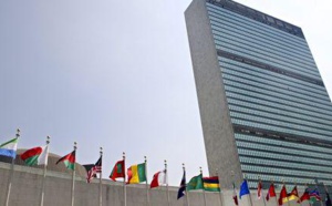 La sécurité et l'intégration au Maghreb passent par le règlement de la question du Sahara