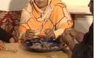 Lakhlii