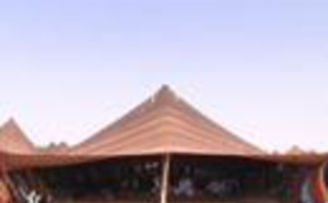 Al khayma