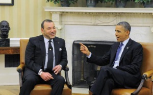 Plan d'autonomie au Sahara: Le soutien maintes fois réitéré de Washington, une reconnaissance du leadership régional de SM le Roi