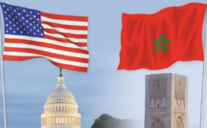 Plan d'autonomie au Sahara: Le soutien maintes fois réitéré de Washington, une reconnaissance du leadership régional de SM le Roi