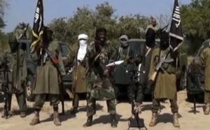L’allégeance de Boko Haram à l’organisation de l’Etat islamique (Daech) : une transnationalisation du djihad ?