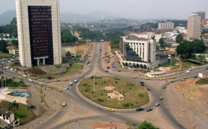 Logement social : Des hommes d'affaires marocains en quête d'opportunités d'investissement au Cameroun