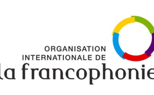 Dakar: Le Maroc appelle au renforcement des programmes culturels de l'OIF pour faire barrage à l'extrémisme