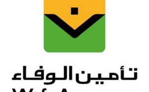 Wafa Assurance s'implante au Sénégal