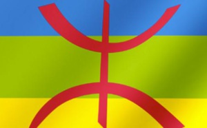 Plaidoyer pour la préservation du patrimoine matériel et immatériel des cultures amazighe et hassanie