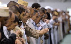 Ramadan: Un mois sous le signe de la spiritualité et de la solidarité pour les Musulmans de France