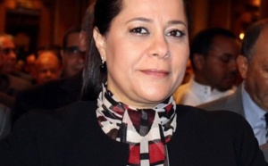 Forum économique Maroc-Mali : La présidente de la CGEM appelle à Bamako à la mise en place d'une banque de projets d'investissement