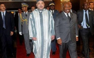 Partenariat Maroc-Gabon pour les engrais : Une Révolution Verte en Afrique à la clé