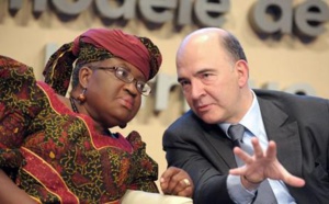 Que veut la France en Afrique ?