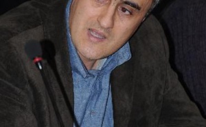 L'Algérie confinée au rôle d'agent de circulation des affaires marocaines