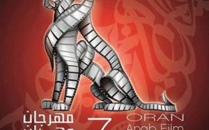 Festival d'Oran: drame, polar et comédie au menu de la 4ème journée