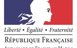 Coopération entre le Maroc et la France : L’engagement culturel comme levier de développement
