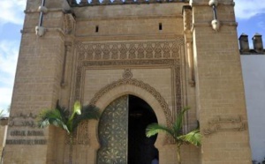 Le mécanisme de l’exception d’inconstitutionnalité : Une consolidation des libertés individuelles au Maroc