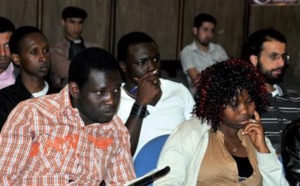 Les étudiants et stagiaires africains au Maroc, un vecteur de renforcement de la coopération interafricaine