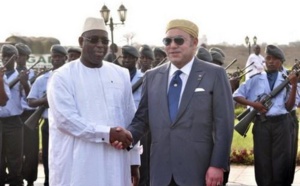 Les relations économiques maroco-sénégalaises : Un modèle pour les pays africains