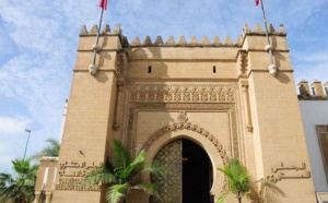 Le rôle du Conseil national des droits de l’Homme dans la mise en œuvre de la Constitution marocaine de 2011