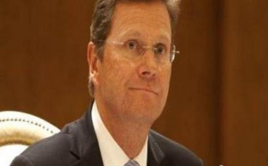 diplomate allemand: La ville de Laâyoune connaît un important développement socio-économique