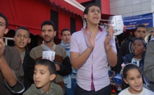 Participation ou boycott : Marocains, faites le bon choix Participation ou boycott : Marocains, faites le bon choix