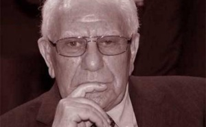 Les Mémoires de Chadli pas prêtes pour le Salon du livre d’Alger