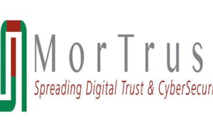 MorTrust, la première association professionnelle au service de la cybersécurité et de la confiance numérique au Maroc