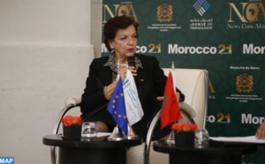 Capital investissement: Le Maroc, un des marchés les plus actifs en Afrique (BEI)