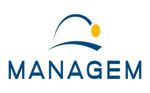 Managem : Le RNPG en hausse à 861 MDH