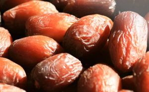 La domination des dattes algériennes bientôt concurrencée par le made in Maroc