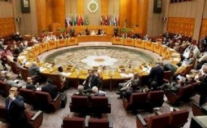 Le Parlement arabe salue le rôle majeur de Sa Majesté le Roi dans la défense de la cause palestinienne