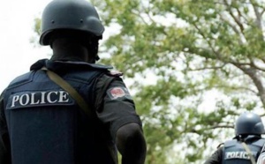 Explosion dans une raffinerie illégale au Nigeria: le bilan grimpe à 110 morts