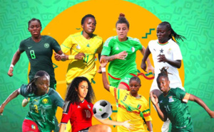 CAN Féminine 2022 : Le Maroc est déterminé à organiser l'une des meilleures CAN de l'histoire de la CAF (Fouzi Lekjaa)