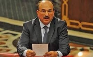 Maroc : décès de l’ancien ministre Lahcen Sekkouri