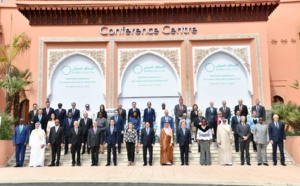 Africa, Main Target of ISIS, Suffers 41% of its Total Terrorist Attacks Worldwide – FM 