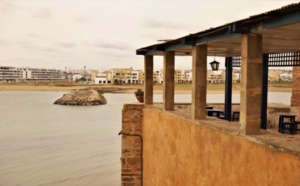 SIEL: L’ouvrage collectif “Rabat capitale culturelle de l’Afrique et du Monde islamique 2022” présenté à Rabat