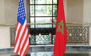 Maroc - USA : Focus sur les investissements dans les provinces du Sud