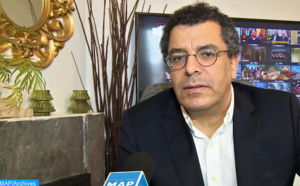 Mustapha Tossa : Pour défendre la mésaventure des séparatistes, le régime algérien joue les intérêts vitaux de son peuple