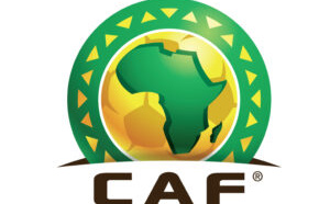 CAN féminine Maroc 2022: l’affiche officielle dévoilée