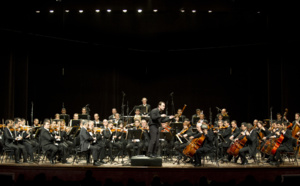 L’Orchestre Philharmonique du Maroc fête la musique à Marrakech