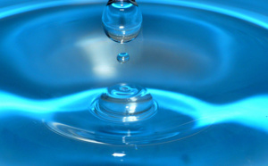 Entre droit à l’accès à l’eau potable à 16 km de la ville de Marrakech