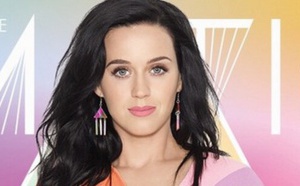 Pour sa sécurité, Katy Perry fête son anniversaire à Marrakech au lieu de l’Egypte